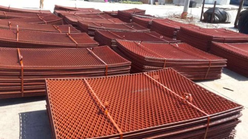 timg (11).jpg timg (11).jpg