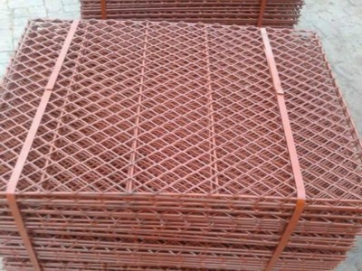 timg (4).jpg timg (4).jpg